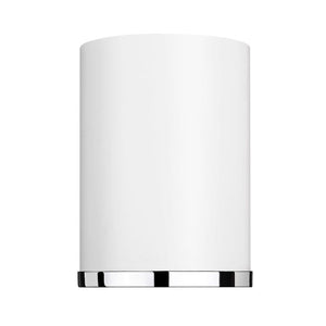 Arlo 1-Light Flush Mount