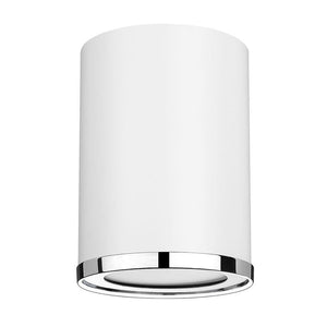 Arlo 1-Light Flush Mount