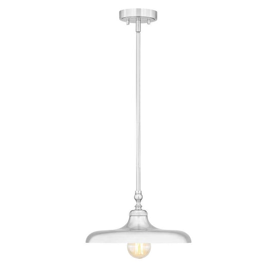 Camden 1-Light Pendant