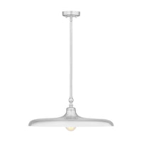 Camden 1-Light Pendant
