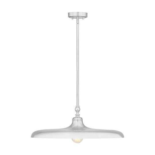 Camden 1-Light Pendant
