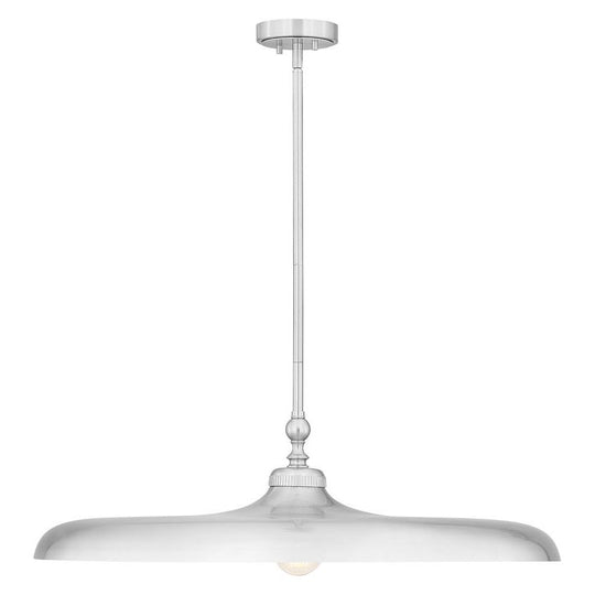 Camden 1-Light Pendant