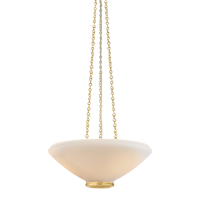 Awosting Pendant