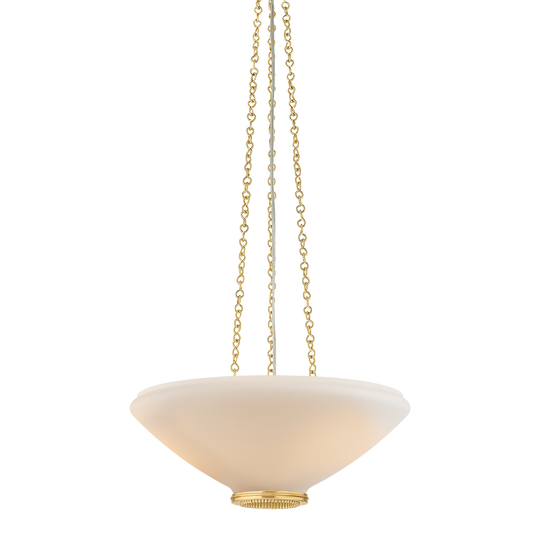 Awosting Pendant