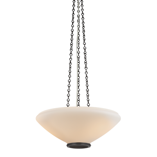 Awosting 3-Light Pendant