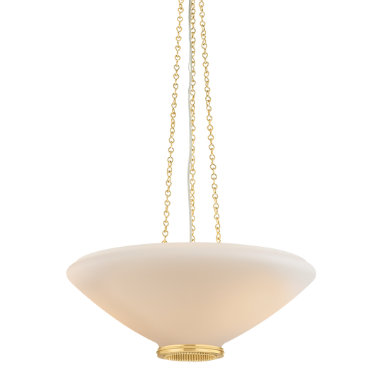 Awosting Pendant