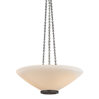 Awosting 3-Light Pendant