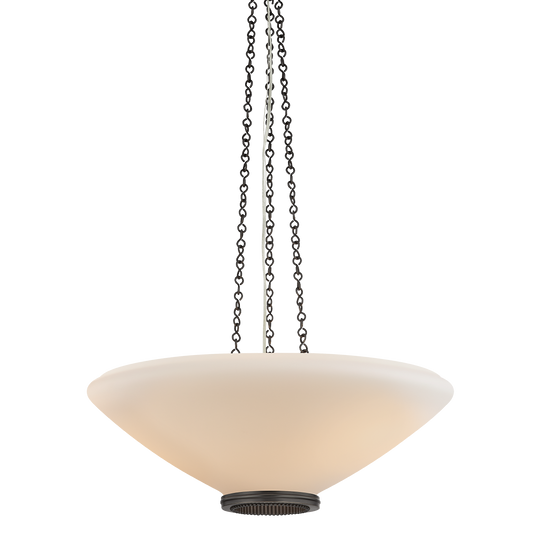 Awosting 3-Light Pendant