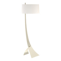 Stasis Floor Lamp