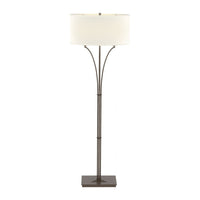 Contemporary Formae Floor Lamp