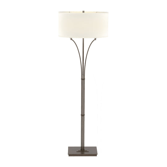 Contemporary Formae Floor Lamp