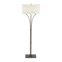 Contemporary Formae Floor Lamp