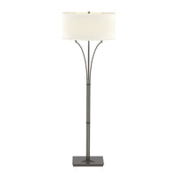 Contemporary Formae Floor Lamp