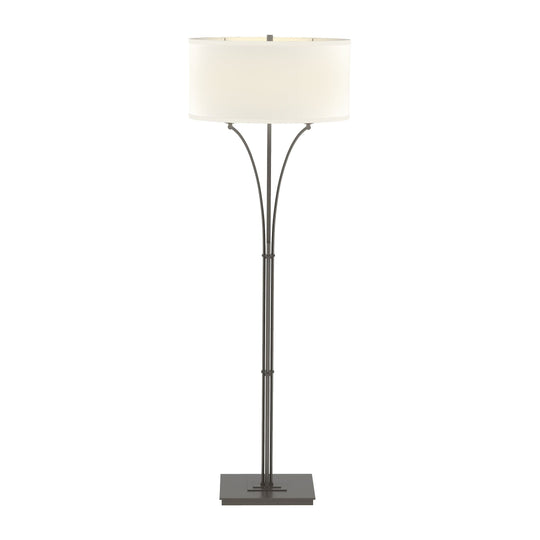 Contemporary Formae Floor Lamp