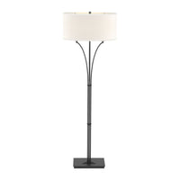 Contemporary Formae Floor Lamp