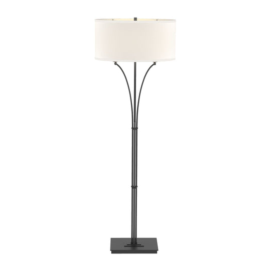 Contemporary Formae Floor Lamp