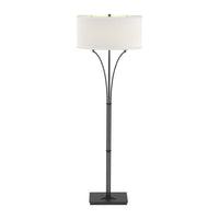 Contemporary Formae Floor Lamp
