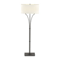 Contemporary Formae Floor Lamp