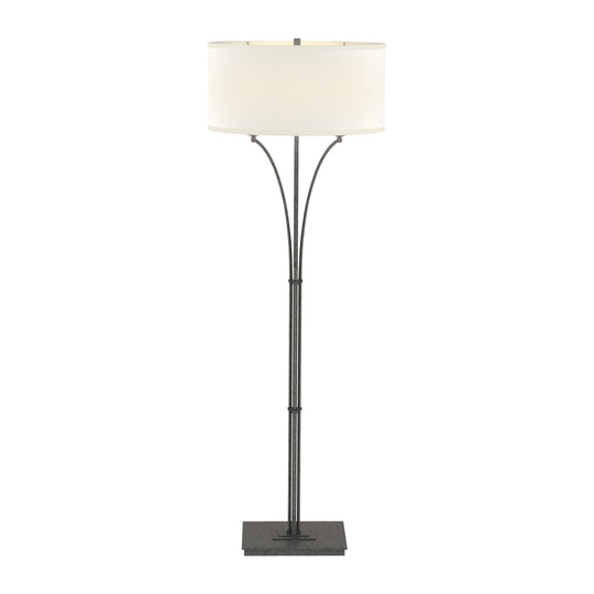 Contemporary Formae Floor Lamp