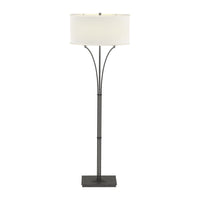 Contemporary Formae Floor Lamp