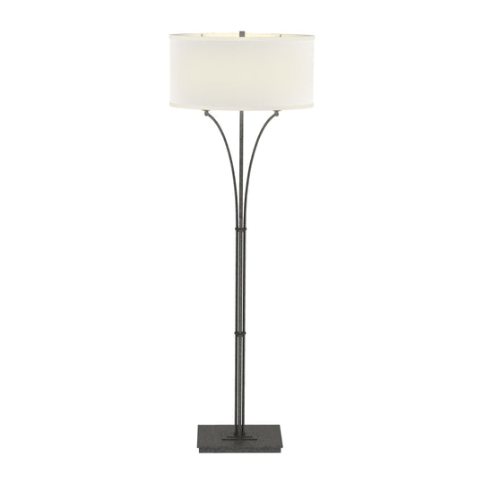 Contemporary Formae Floor Lamp