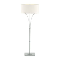 Contemporary Formae Floor Lamp