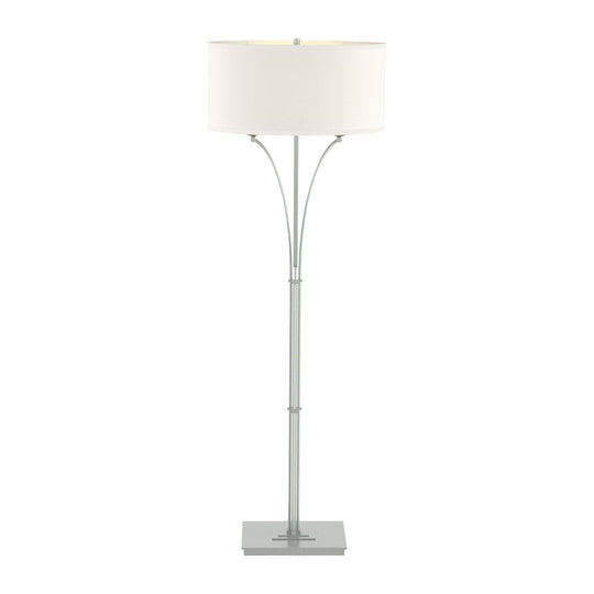 Contemporary Formae Floor Lamp