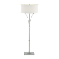 Contemporary Formae Floor Lamp