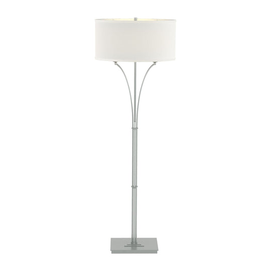 Contemporary Formae Floor Lamp