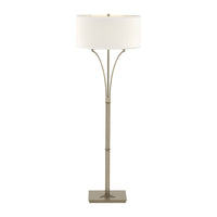 Contemporary Formae Floor Lamp