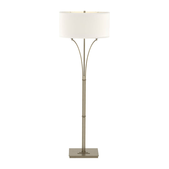 Contemporary Formae Floor Lamp