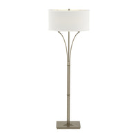 Contemporary Formae Floor Lamp