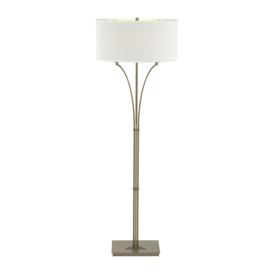 Contemporary Formae Floor Lamp