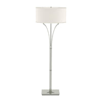 Contemporary Formae Floor Lamp
