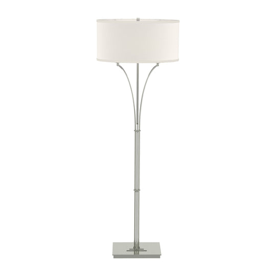 Contemporary Formae Floor Lamp