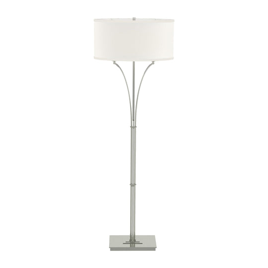 Contemporary Formae Floor Lamp