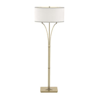Contemporary Formae Floor Lamp