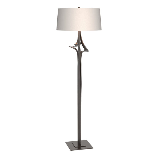 Antasia Floor Lamp