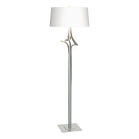 Antasia Floor Lamp