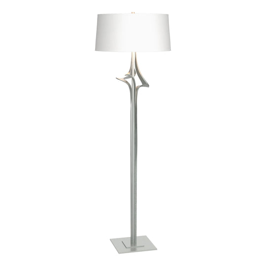 Antasia Floor Lamp
