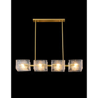 Sofia 8-Light Pendant