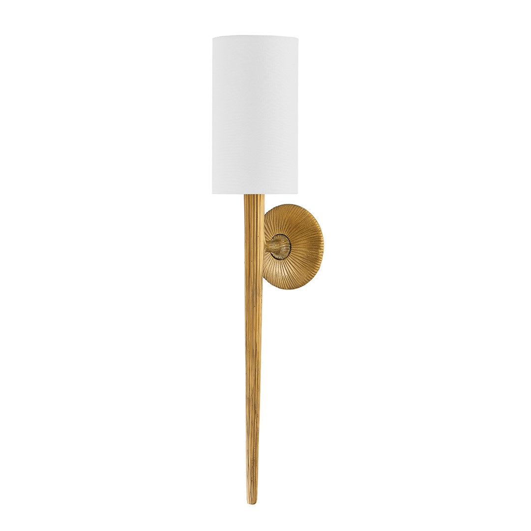 Anthia 1-Light Sconce