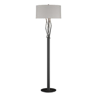 Brindille Floor Lamp