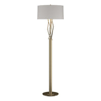 Brindille Floor Lamp