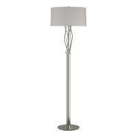 Brindille Floor Lamp