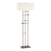 Cavaletti Floor Lamp