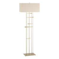 Cavaletti Floor Lamp