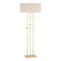 Cavaletti Floor Lamp