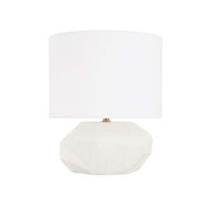 Ashburn 1-Light Table Lamp
