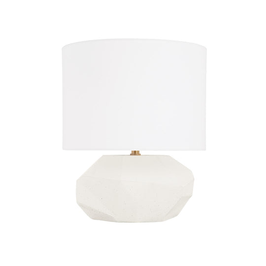 Ashburn 1-Light Table Lamp